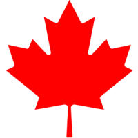what is cdap and how to apply in Midland