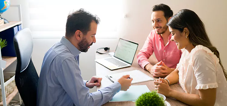 Benefits of an Interest-Free Loan for Digital Adoption in Midland, ON