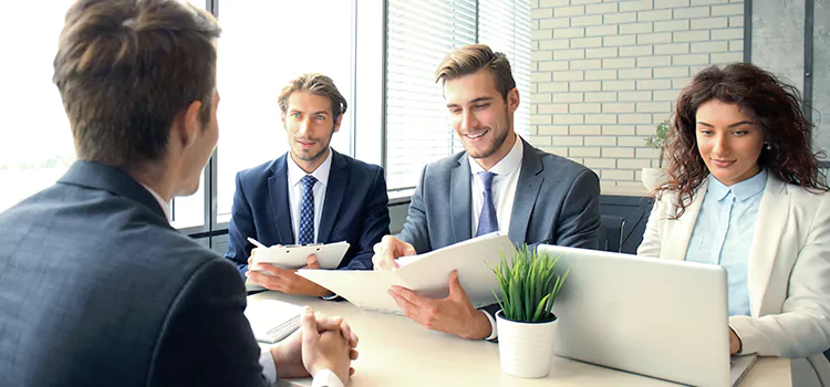 Benefits of Government Business Loans in Midland, Ontario