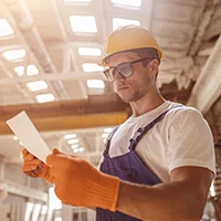 Choose the Digital Adoption Grant for Your Business in Midland, Ontario