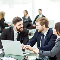 Key Aspects of the Wage Subsidy in Midland, Ontario