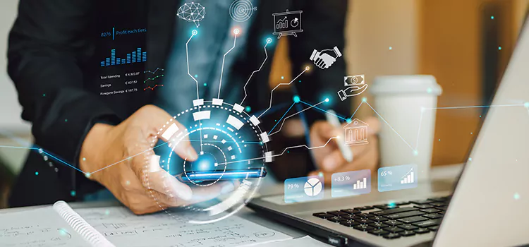 Key Features of Technology Business Grants in Midland, Ontario