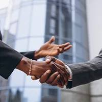 Key Features of the $15,000 Business Grant in Midland, ON