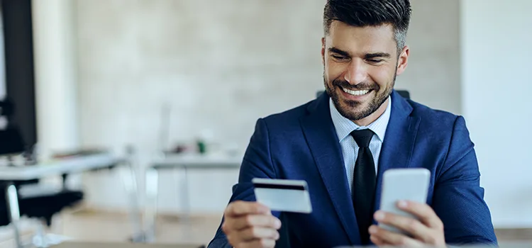 Our Business Loan Options in Midland, ON