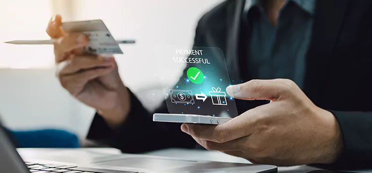 Potential Uses of your Technology Business Loan in Midland, ON