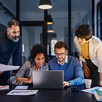 Understanding the CDAP Grant in Midland, Ontario