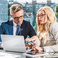 Why choose a CDAP loan in Midland, Ontario