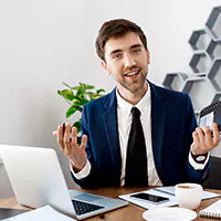 Why Choose an Interest-Free Loan for Digital Adoption in Midland, Ontario
