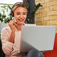 Why Choose Business Grants for Your Business in Midland, Ontario