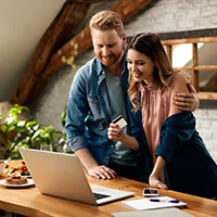 Why Choose Business Loans Online in Midland, ON