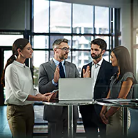 Why Choose CDAP Advisors in Midland, Ontario