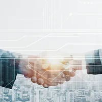 Why Choose CDAP Grant in Midland, Ontario