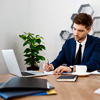 Why Choose Government Business Loans for Your Business in Midland, Ontario