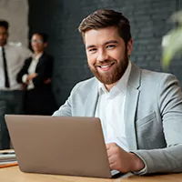 Why Choose Local CDAP Advisors in Midland, Ontario