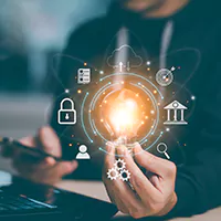 Why Choose Technology Business Loans for Your Business in Midland, ON