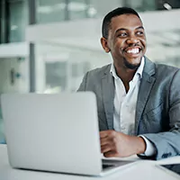 Why Choose the BDC loan in Midland, Ontario